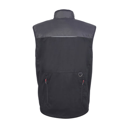 Training Vest – Black