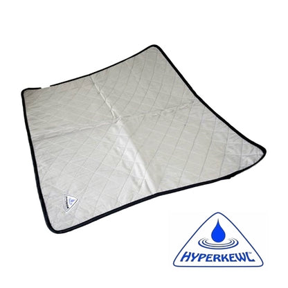 Cooling Pad – Grey