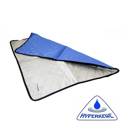 Cooling Pad – Grey